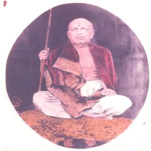 Shri. Subrao Laxaman Naik